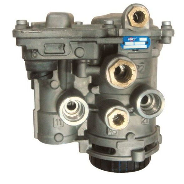 AYARLI KUMANDA VENTILI 480 204 00