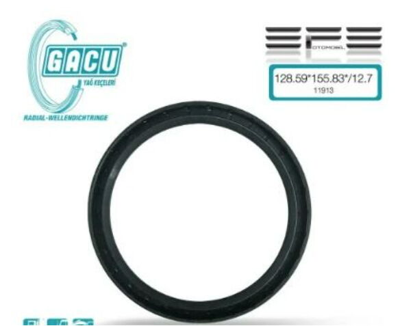 128.5X155 83X12 KECE