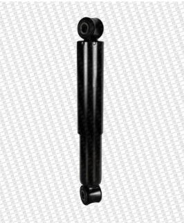 ON AMORTISOR ACTROS A006323980