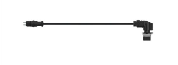 SENSOR UZATMA KABLOSU | 400 cm EBS E