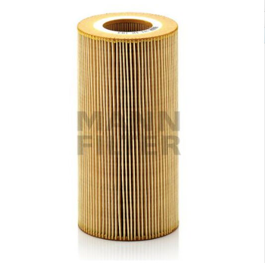 YAG FILTRESI XF105 XF75 CF85 2006> DAF RENAULT 1629393