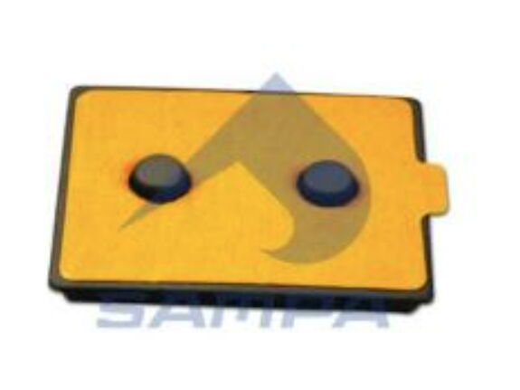 MAKAS ARA FIBERI 9433235384