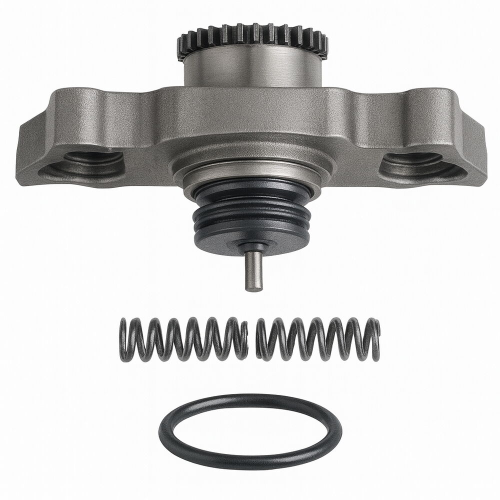 MAXX22T AYAR TASIYICI MEKANIZMALI