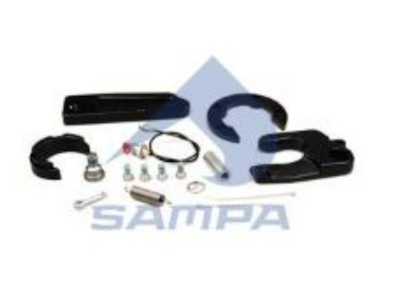 BESINCI TEKER TM.TK. 4 DELIK 0003150791