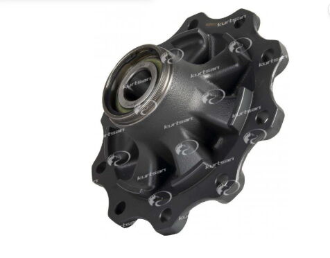 BPW E.M 9 TONLUK KOMPLE PORYA 980106050