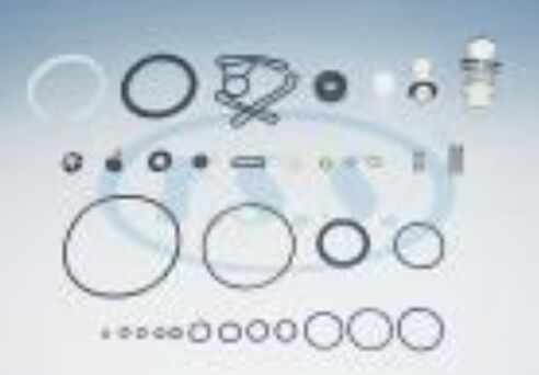 KURUTUCU TAHLIYE VALFI TM.TK