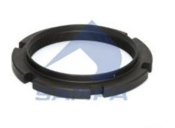 PORYA KOVAN SOMUNU MAN 8190620009