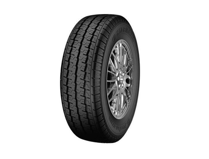 STARMAXX 195/75 R16 C TL 8PR PROVAN ST850 Plus YAZ