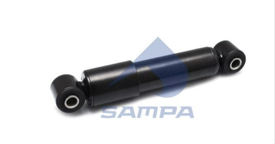 KABIN AMORTISÖRÜ RENAULT DXI 12 -430-450 PS 5010269605