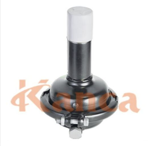 SERVIS FREN KÖRÜGÜ TIP:12 BORULU L2:187mm (ESKI N