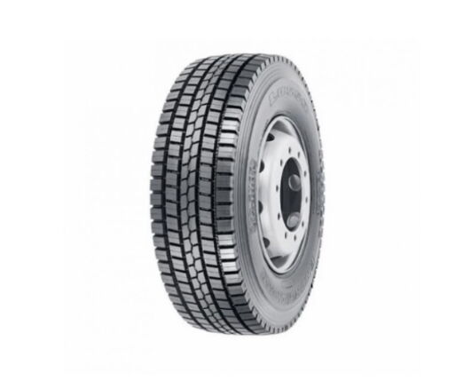 LASSA 315/70R22.5 320D ASFALT ÇEKER