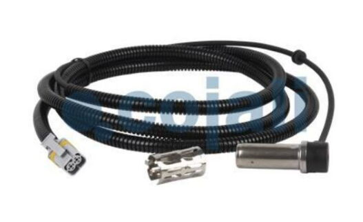 MAN ABS SENSÖRÜ L TIPI 81271206137