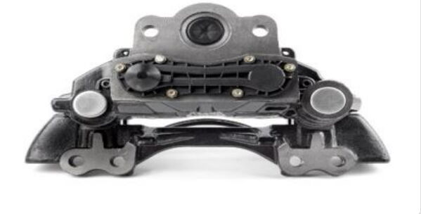 KNORR SAF AXLE KOMPLE KALIPER TASIYICILI SAG SK70418