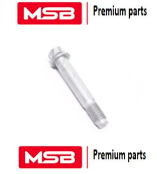 ANAHTAR BASLI SAF DISK CIVATASI 6 KOSE 4375100512