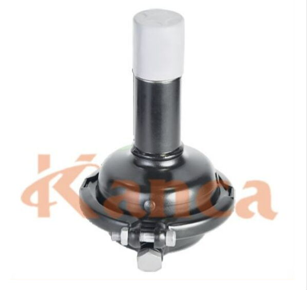 BORULU 12 LIK FREN KÖRÜGÜ