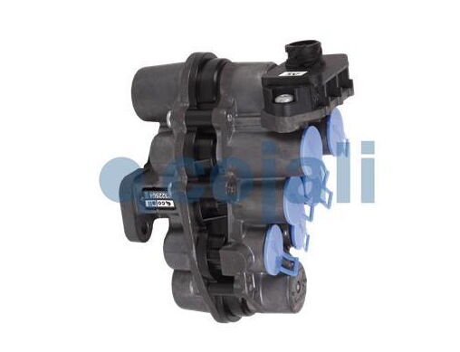 DAF DORT YOLLU HAVA DAGITICI VALF AE4528