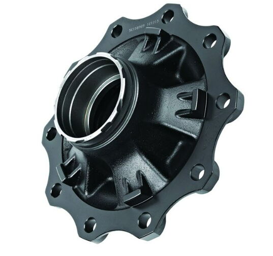 DISKLI PORYA 12 TON 0327243290