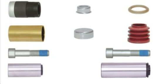 KALIPER PERNO TM TK 1039