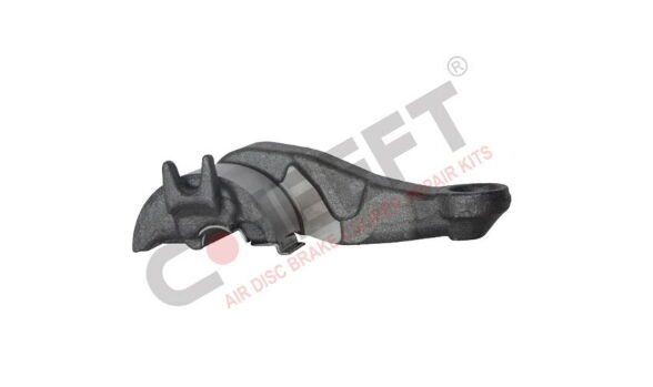 KALIPER RULMAN YATAGI KASIK