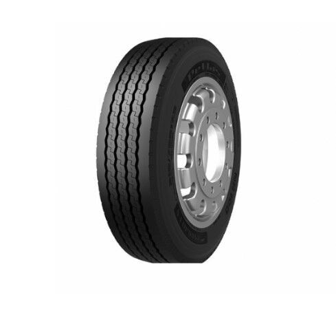 PETLAS 215/75 R17.5 TL (TREYLER) NH100 PROGREEN