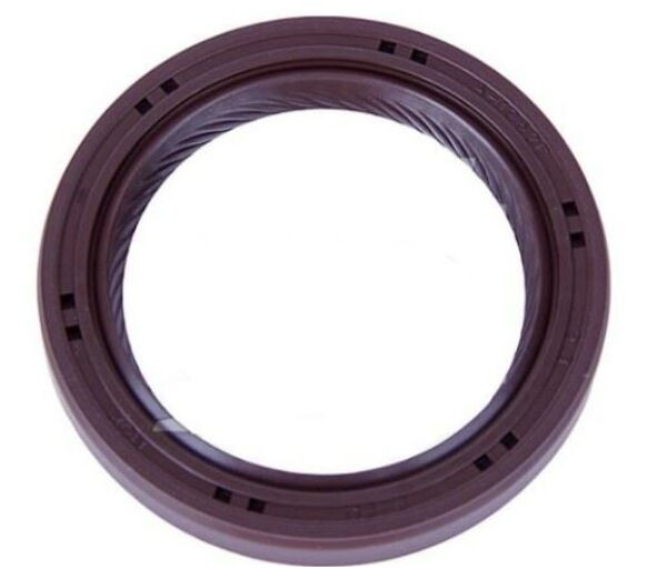 VOLVO ÖN TEKER KEÇESI 85X110X115X7.5