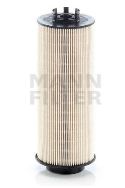 YAKIT FILTRESI DAF CF75/CF85/XF95 (BOYU 250mm OLAN 1616361