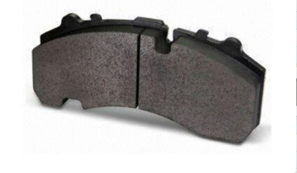 DISK BALATA AXOR ACTROS BPW E.M MODEL DORSEY ÇENTI 29167