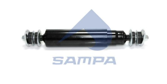 ON AMORTISOR PREMIUM 5010052920