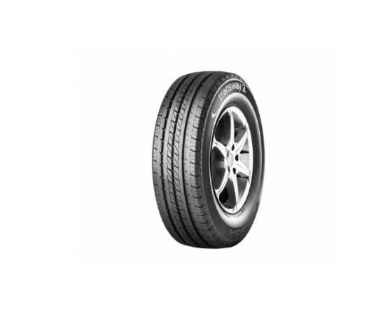 215/75R16C 116/114Q 10PR,TL TRANSWAY 2