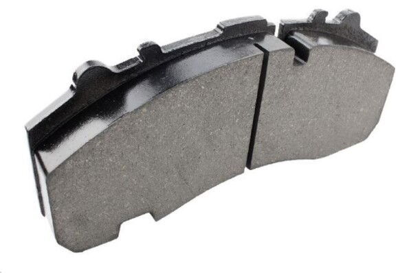DISK BALATA BPW DINGIL KOGEL MSB STD-171 29171