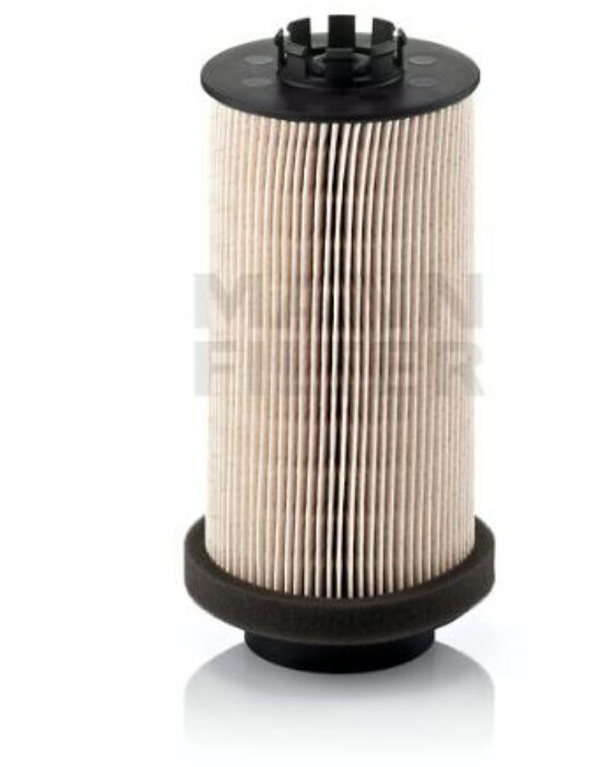 YAKIT FILTRESI ELEMANI MERCEDES-BENZ 1840 LS (AXOR 0000687090