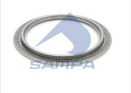 BILEZIK ABS 9423560515