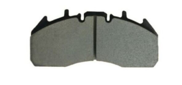 DISK BALATA YENI MODEL VOLVO FL MSB STD-173 29173