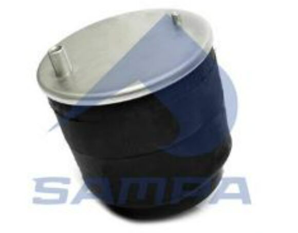 RENAULT SÜSPANSIYON KÖRÜGÜ KOMPLE 7421978493