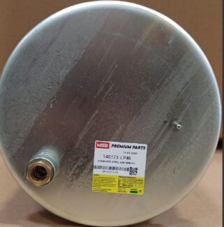Y.M MERCEDES SÜSPANSIYON KÖRÜGÜ KOMPLE KISA PISTON