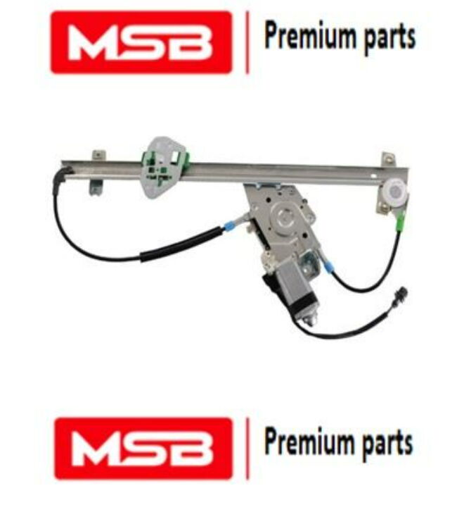 CAM KRIKOSU AXOR ATEGO SOL MOTORLU 9737200346