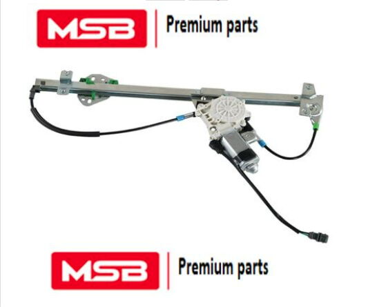 CAM KRIKOSU AXOR ATEGO SAG MOTORLU 9737200446