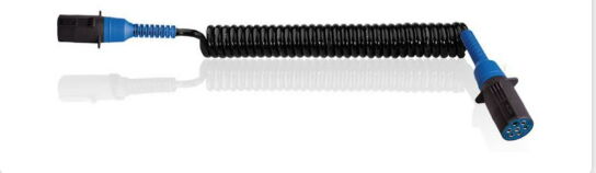 ELEKTRIK BAGLANTI KABLOSU DISI N TIPI