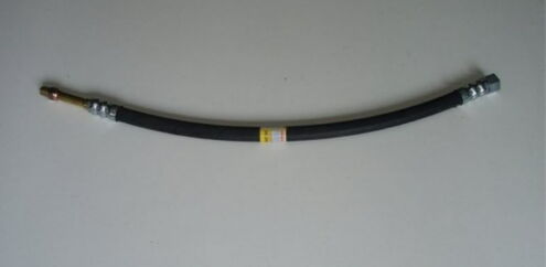 1830 2524 ÖN FREN HORTUMU