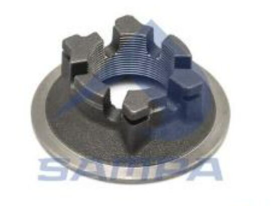 DINGIL SOMUNU 326647030