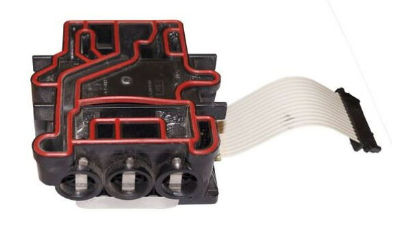 EBS E BASINC SENSORU (E BEYNI)  4741500011