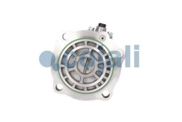 AGIR SERI KAPAGI VOLVO R1700 (ESKI TIP) 1653070