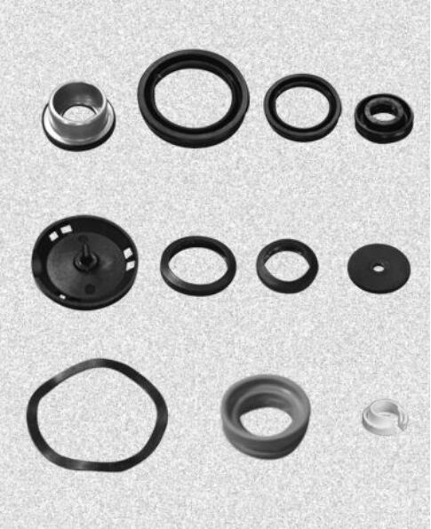 HAVALI DEBRIYAJ MERKEZI TM.TK 9700519742