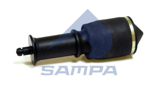 RENAULT KABIN KÖRÜGÜ AMORTISÖRSÜZ 5010491301