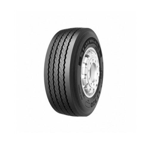 STARMAXX 435/50 R19.5 160J 22PR LZ300 PILOT