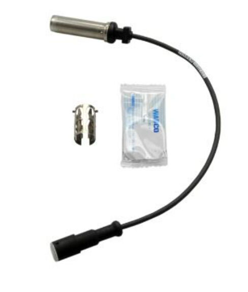 WABCO ABS SENSORÜ 35 0CM DÜZ