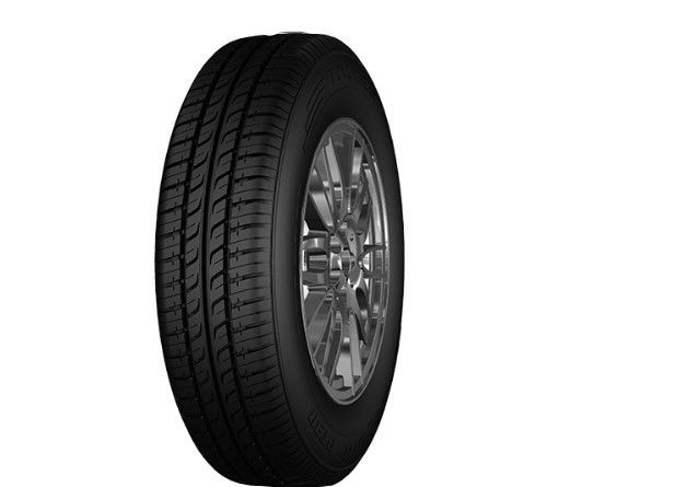 PETLAS 185/65 R14 86T PT311 YAZ
