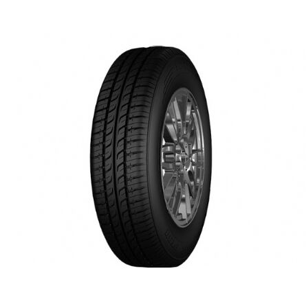 PETLAS 185/65 R14 86T PT311 YAZ