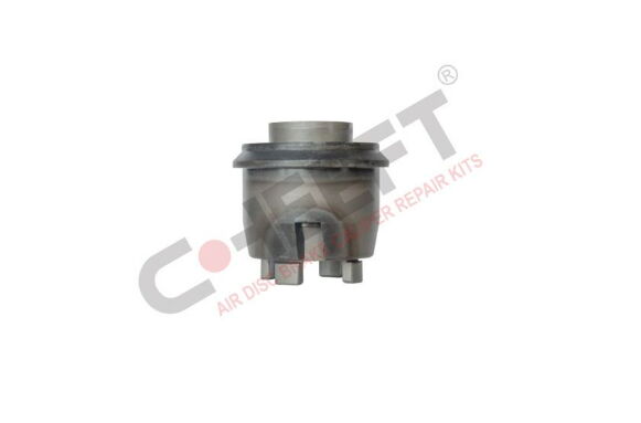 KALIPER AYAR MEKANIZMASI HALDEX