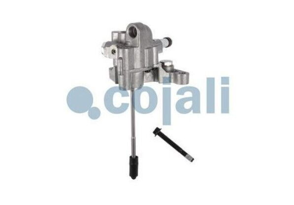 EGR VALFI BLOGU SCANIA 2021086